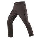 Calça Mundim - Mundo Montanha