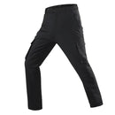 Calça Mundim - Mundo Montanha