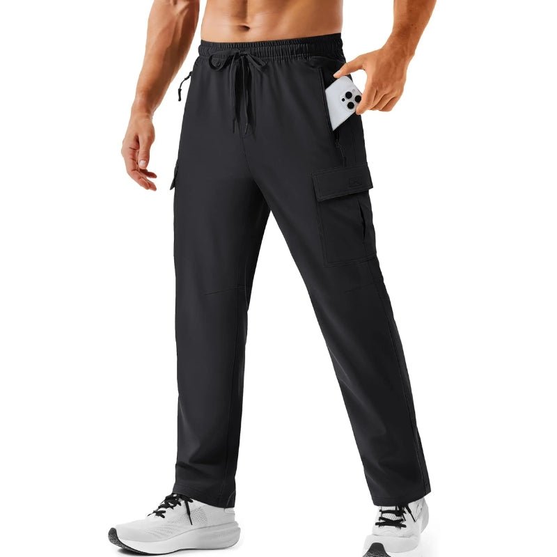 Calça Murdok - Mundo Montanha