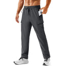 Calça Murdok - Mundo Montanha