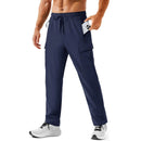 Calça Murdok - Mundo Montanha