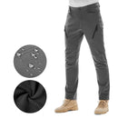 Calça Murial - Mundo Montanha