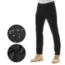 Calça Murial - Mundo Montanha