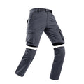 Calça Murton 2 Em 1 - Mundo Montanha