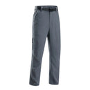 Calça Naybin - Mundo Montanha