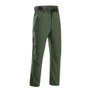 Calça Naybin - Mundo Montanha