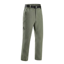 Calça Naybin - Mundo Montanha