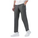 Calça Nick - Mundo Montanha