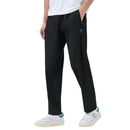 Calça Nick - Mundo Montanha