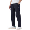 Calça Nick - Mundo Montanha