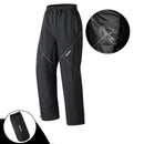 Calça Oliver - Mundo Montanha