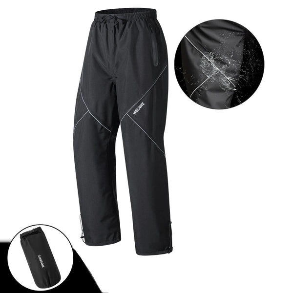 Calça Oliver - Mundo Montanha