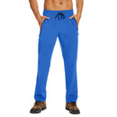 Calça Palloti - Mundo Montanha