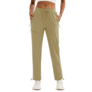 Calça Pedrina - Mundo Montanha