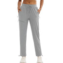 Calça Pedrina - Mundo Montanha