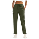 Calça Pedrina - Mundo Montanha