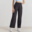 Calça Perola - Mundo Montanha