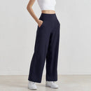 Calça Perola - Mundo Montanha