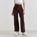 Calça Perola - Mundo Montanha