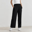 Calça Perola - Mundo Montanha