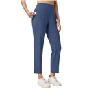 Calça Petra - Mundo Montanha