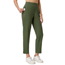 Calça Petra - Mundo Montanha