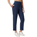 Calça Petra - Mundo Montanha