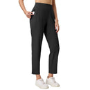 Calça Petra - Mundo Montanha