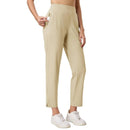 Calça Petra - Mundo Montanha