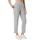 Calça Petra - Mundo Montanha