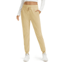 Calça Pithy - Mundo Montanha