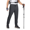 Calça Portei - Mundo Montanha