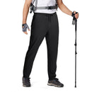 Calça Portei - Mundo Montanha