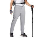 Calça Portei - Mundo Montanha