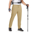 Calça Portei - Mundo Montanha