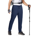 Calça Portei - Mundo Montanha