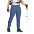 Calça Portei - Mundo Montanha