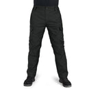 Calça Ranger - Mundo Montanha