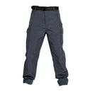 Calça Raven - Mundo Montanha