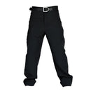 Calça Raven - Mundo Montanha