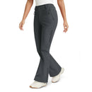 Calça Ravine - Mundo Montanha