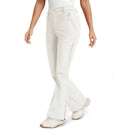 Calça Ravine - Mundo Montanha