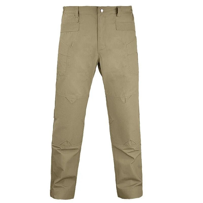 Calça Reforço - Mundo Montanha