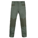 Calça Reforço - Mundo Montanha