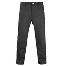 Calça Reforço - Mundo Montanha