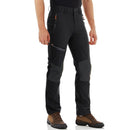 Calça Ricci - Mundo Montanha