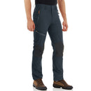 Calça Ricci - Mundo Montanha