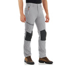 Calça Ricci - Mundo Montanha