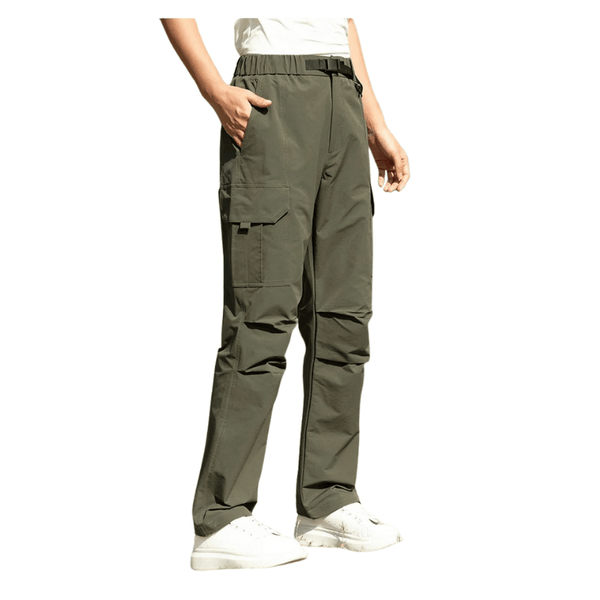 Calça Ruby - Mundo Montanha