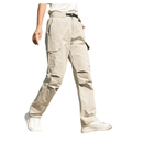 Calça Ruby - Mundo Montanha